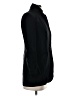 Elizabeth and James Black Coat Size 2 - photo 4