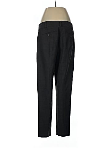 Ann Taylor LOFT Dress Pants (view 2)