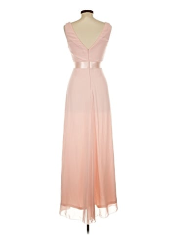 Ever Pretty Cocktail Dress (view 2)