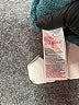 Old Navy Teal Cardigan Size M - photo 8
