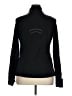 Athleta Black Cardigan Size XL - photo 2