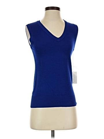 Cielo Sleeveless T-Shirt (view 1)