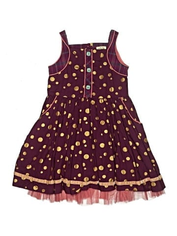 Matilda Jane Dress (view 1)