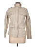 Kensie Tan Jacket Size L - photo 1
