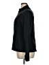 Athleta Black Cardigan Size XL - photo 5