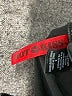Hot Kiss Black Active Pants Size S - photo 4