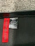 Hot Kiss Black Active Pants Size S - photo 5