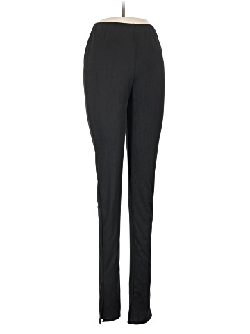 Flounce Active Pants (view 1)