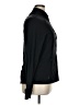 Athleta Black Cardigan Size XL - photo 4