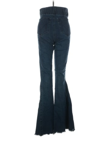 Show Me Your Mumu Jeans (view 2)