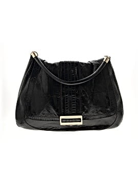 Anya Hindmarch For Target Shoulder Bag