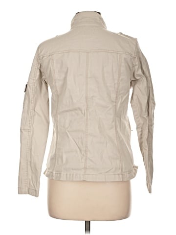Kensie Jacket (view 2)