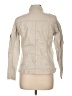Kensie Tan Jacket Size L - photo 2