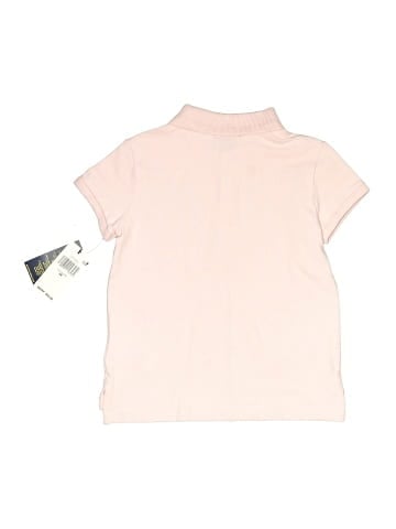 Polo by Ralph Lauren Short Sleeve Polo (view 2)