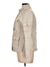 Kensie Tan Jacket Size L - photo 5