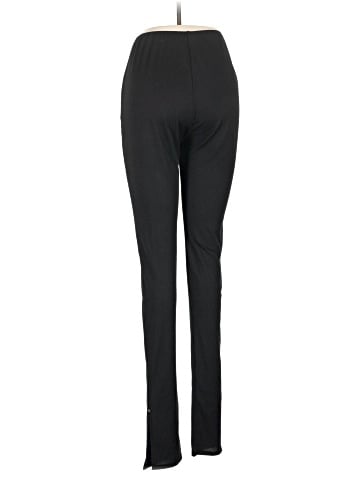 Flounce Active Pants (view 2)