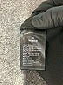 Perceptions Color Block Black Casual Dress Size 1X - photo 8