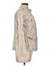 Kensie Tan Jacket Size L - photo 4