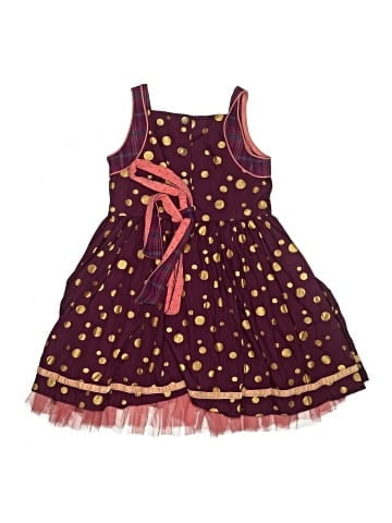 Matilda Jane Dress (view 2)