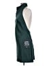 Lulus Solid Teal Cocktail Dress Size S - photo 5