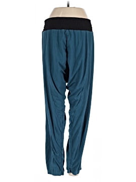 Fp Movement Track Pants