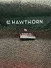 41Hawthorn Black Pullover Sweater Size XL - photo 7