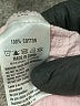 Rhythm. 100% Cotton Pink Sleeveless Top Size M - photo 8