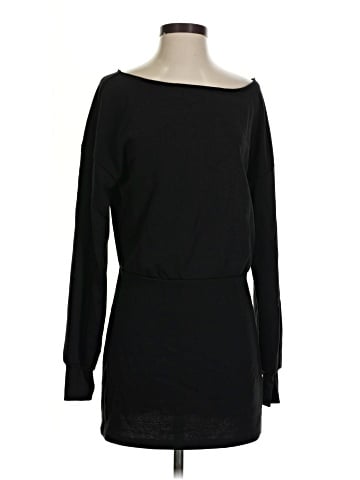 Lovers + Friends Casual Dress (view 1)
