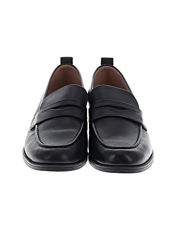 Cole Haan Flats (view 2)