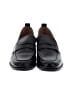 Cole Haan Black Flats Size 8 1/2 (wide) - photo 2