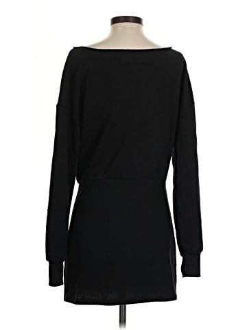 Lovers + Friends Casual Dress (view 2)