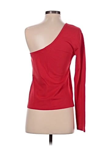 DONNI 3/4 Sleeve T-Shirt (view 2)