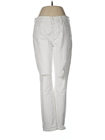 7 For All Mankind Jeans (view 1)