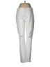 7 For All Mankind White Jeans Size 28 waist - photo 1