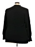 Torrid Black Pullover Sweater Size 3X Plus (3) - photo 2