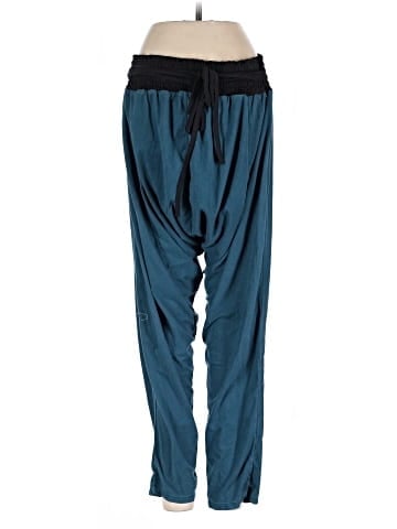 FP Movement Track Pants (view 2)