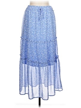Sienna Sky Casual Skirt