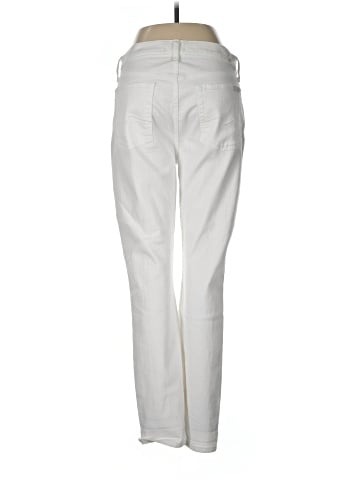 7 For All Mankind Jeans (view 2)