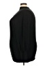 Torrid Black Pullover Sweater Size 3X Plus (3) - photo 5