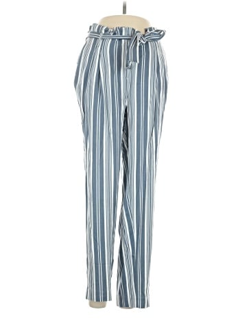 Ann Taylor LOFT Casual Pants (view 1)
