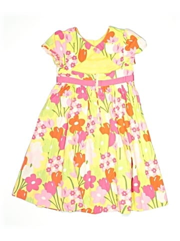 Gymboree Dress (view 2)