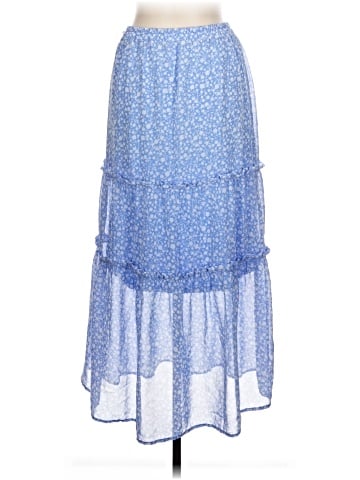 Sienna Sky Casual Skirt (view 2)