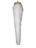 7 For All Mankind White Jeans Size 28 waist - photo 5