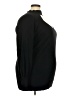 Torrid Black Pullover Sweater Size 3X Plus (3) - photo 4