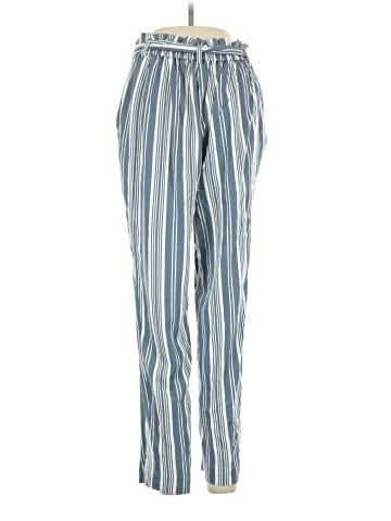Ann Taylor LOFT Casual Pants (view 2)
