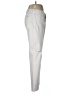 7 For All Mankind White Jeans Size 28 waist - photo 4