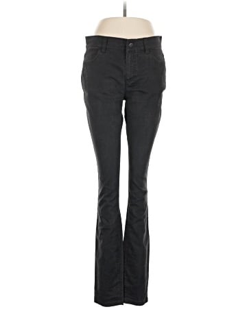 Eileen Fisher Jeans (view 1)