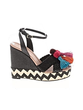 Kate Spade New York Wedges