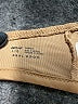 Aerie Tan Swimsuit Top Size XL (estimated) - photo 3