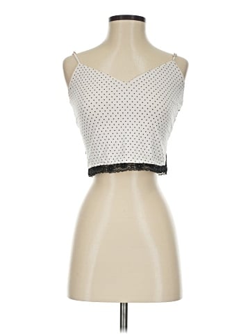 Victoria's Secret Tank Top (view 1)